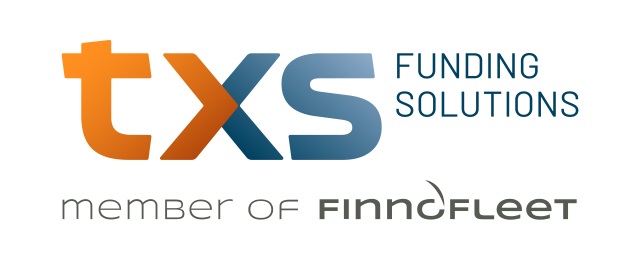 TXS GmbH / Founding Solutions / Member of Finnofleet